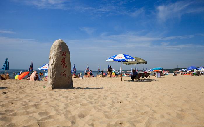 北戴河拓展基地，北戴河拓展训练基地，北戴河海边团建基地