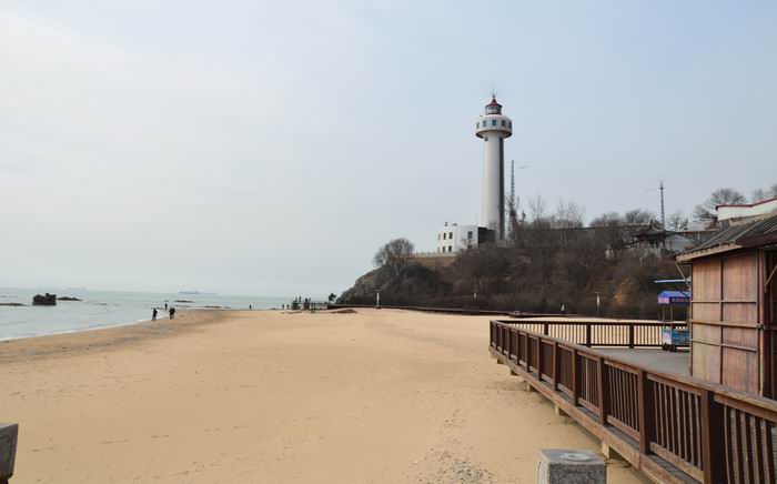 秦皇岛拓展基地，秦皇岛拓展训练基地，秦皇岛海边团建基地