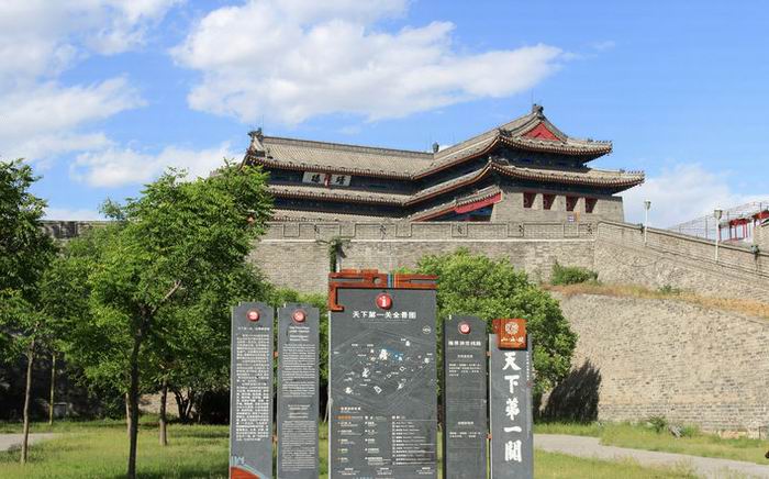 山海关拓展基地，山海关拓展训练基地，山海关海边团建基地