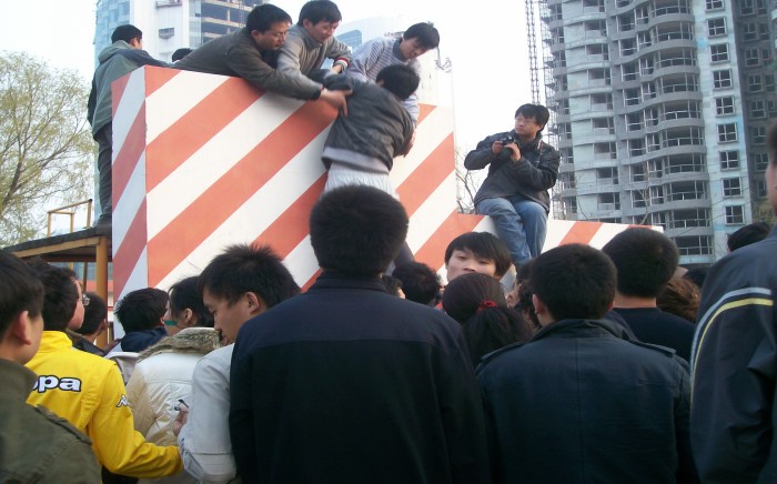 秦皇岛拓展训练，秦皇岛拓展培训，秦皇岛海边沙滩团建活动