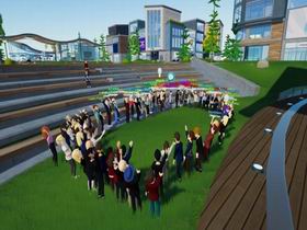 2025年创新主题团建项目推！好玩、新意、刺激